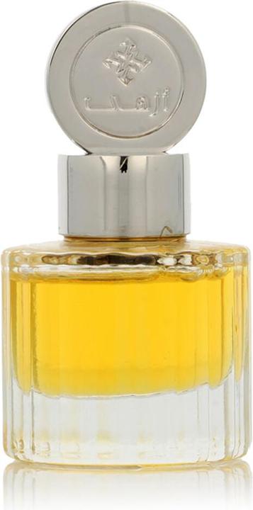 Produktbild Azha Parfüms Attar Al Khayal Parfümiertes Öl 15ml Unisex (Eau de Parfum, 15 ml)