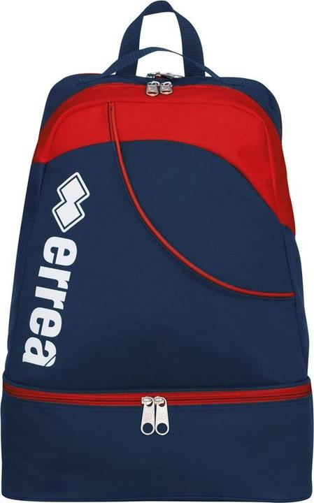 Produktbild Errea PRE/DINA/C.RO 220X210