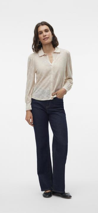 Image du produit Vero Moda VMALICE Top Blouse (XS)