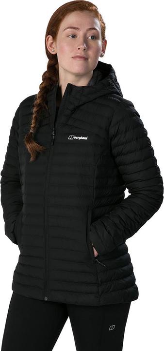 Image du produit Berghaus Nula Micro (M)