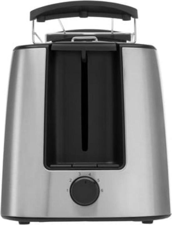 Actual product image WMF Bueno Pro double long slot