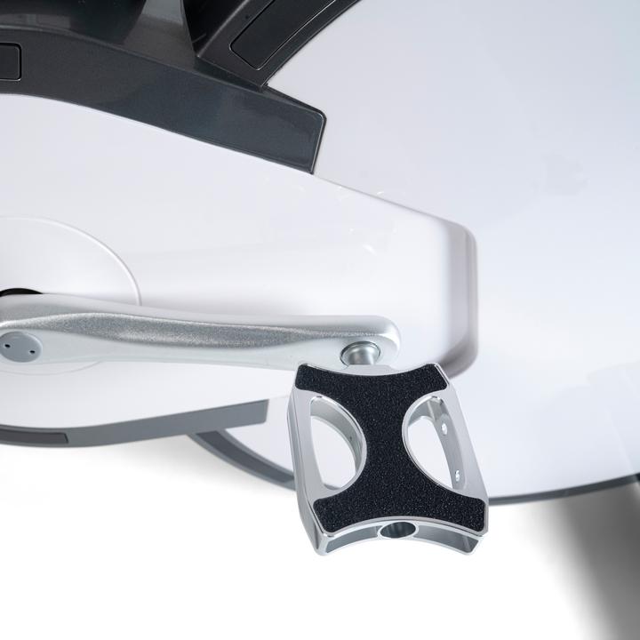 Immagine prodotto Stil-Fit Ergometro puro
