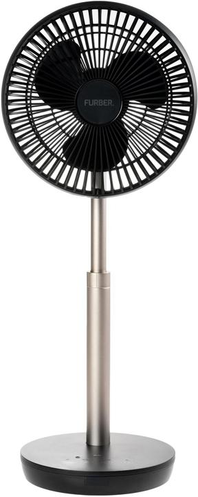 Immagine prodotto Furber Vayu-Compact (22 dB)
