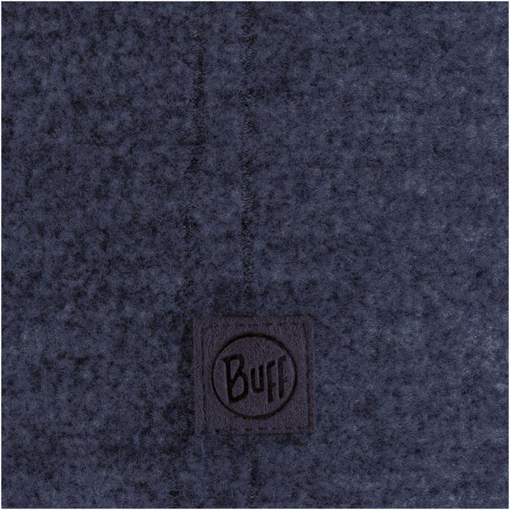 Produktbild Buff Merino Fleece HB Navy