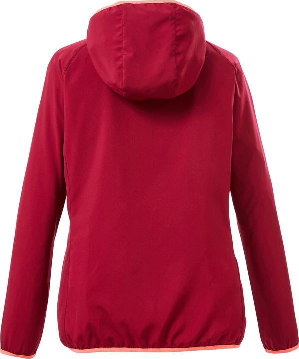 Image du produit MGA Veste Killtec Women's 38446 KOS 154 Wmn JCKT (48)