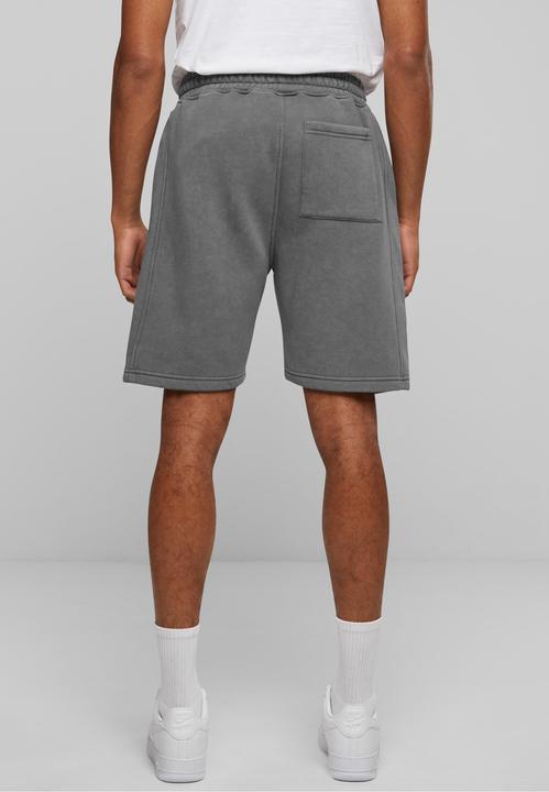 Image du produit Prohibited Sweatshort - 126731 (XL)