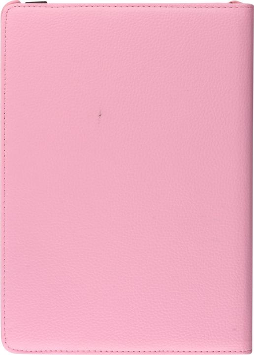 Actual product image PhoneLook Cover Premium Flip 360 light- (IPad Mini 4)