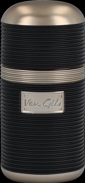 Produktbild Van Gils Strictly for Men (Eau de Toilette, 100 ml)