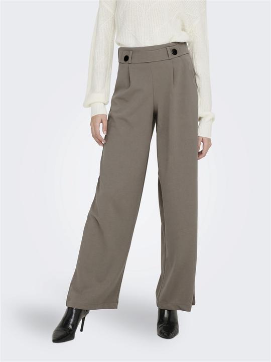 Produktbild JdY Weit geschnittene Hose (30)