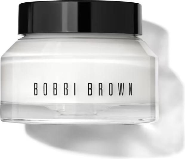 Produktbild Bobbi Brown Hydrating Face Cream (50 ml, 24h Creme)