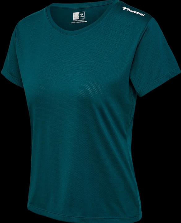 Immagine prodotto hummel Maglietta Hmlmt Aura Mesh (S)