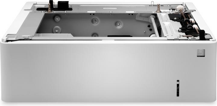 Immagine prodotto HP Vassoio carta 550 fogli B5L34A