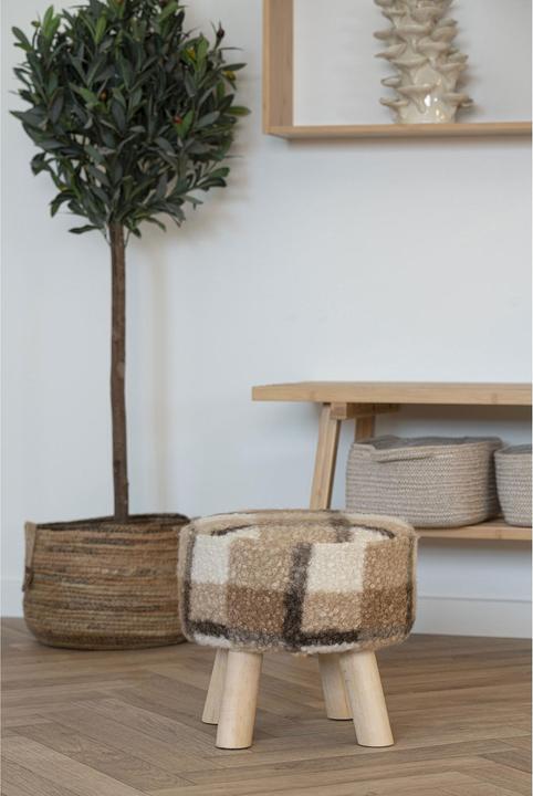 Actual product image House Nordic Aberdeen