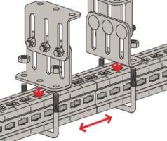 Produktbild Fischer 547860