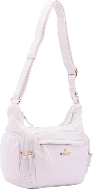 Produktbild B.Cavalli Bc1354