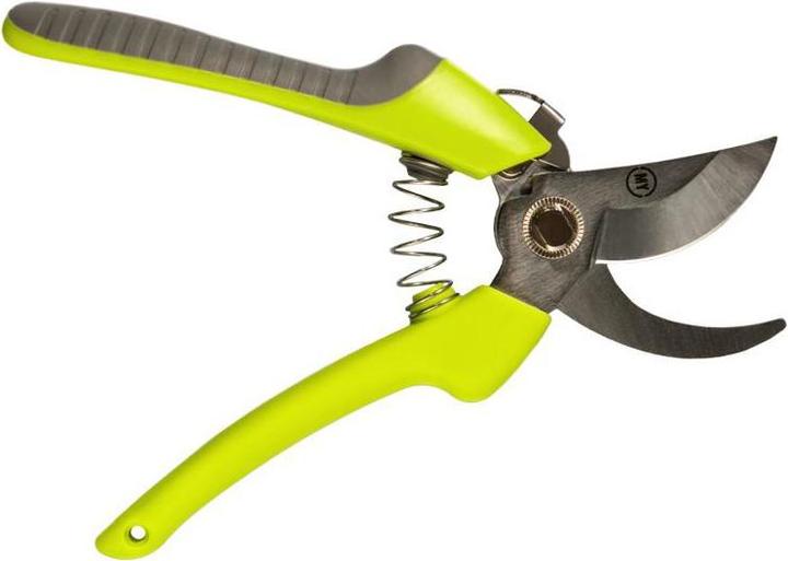 Actual product image My Garden Sekatorius SEXY 200 mm (maks. 20 mm)