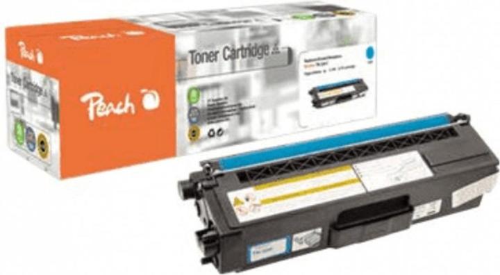 Produktbild Peach Tn-326c (C)