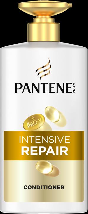 Image du produit Pantene Pro-V Active Nutri Plex Intensive Repair Conditioner - 800 Ml (800 ml)