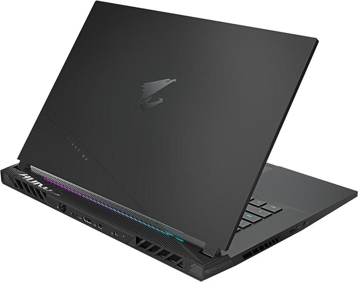 Produktbild Gigabyte AORUS 15 (15.60", Intel Core i7-13620H, 16 GB, 1000 GB, DE)