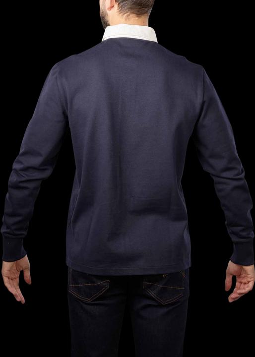 Produktbild GANT 10016900 (S)