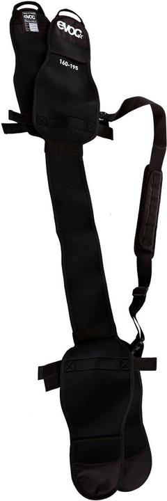 Immagine prodotto Evoc Copri sci (195 cm)