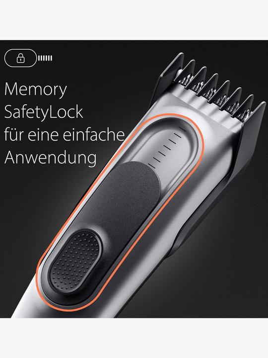 Immagine prodotto Braun HC7390