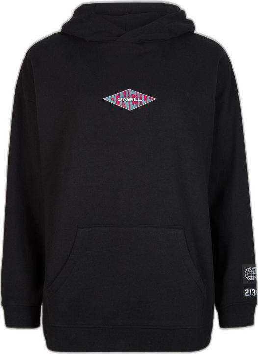 O'Neill kapuzenpullover sand angel (XL)