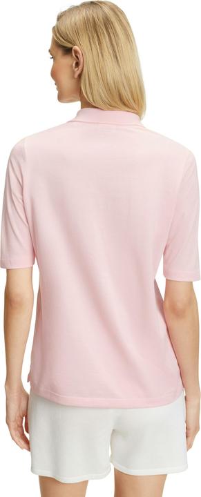 Image du produit Falke BA Pique Polo w (XS)