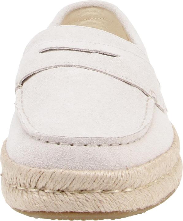 Actual product image Toms Stanford Rope 2.0 (42)
