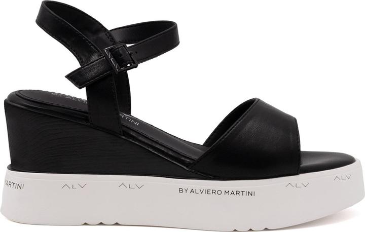 ALV by Alviero Martini Alvsd0094 (37)