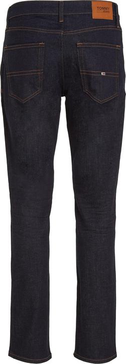 Produktbild Tommy Hilfiger Tommy Jeans Scanton Slim Fit Rinse (W38/L32)
