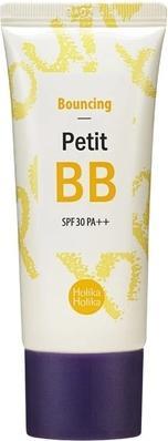 Holika Holika Petit BB Bouncing