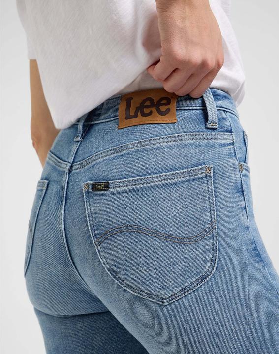 Produktbild Lee Jeans Breese Boot (28)