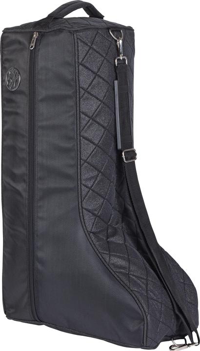 Actual product image Harry's Horse Denici Cavalli