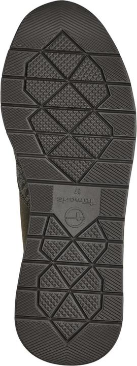 Produktbild Tamaris Almina (38)