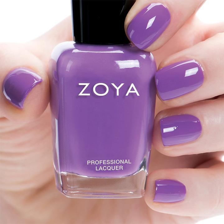 Immagine prodotto Zoya Tina (Smalto)