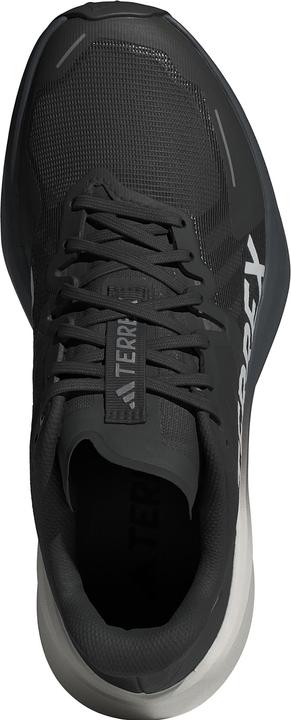 Image du produit adidas Terrex Agravic 3 (38 2/3)