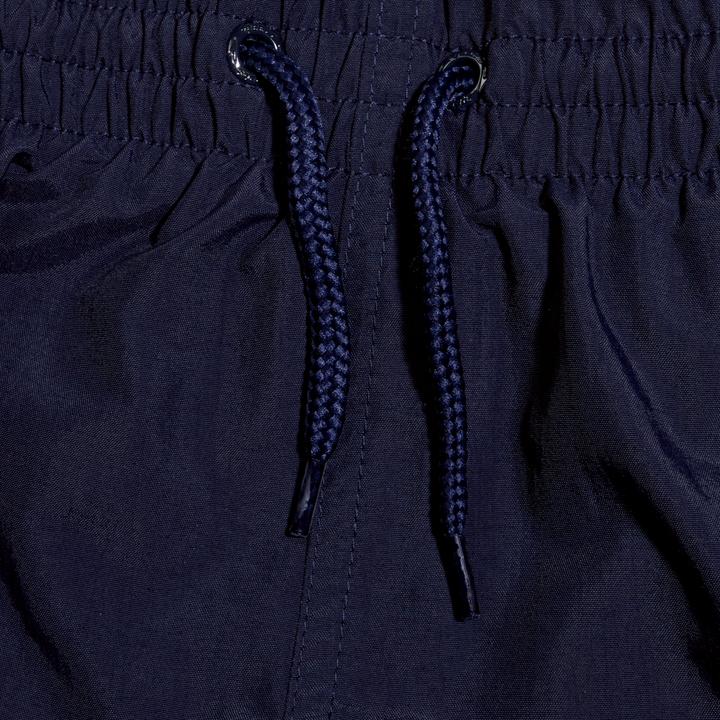 Produktbild Speedo Essential (S)