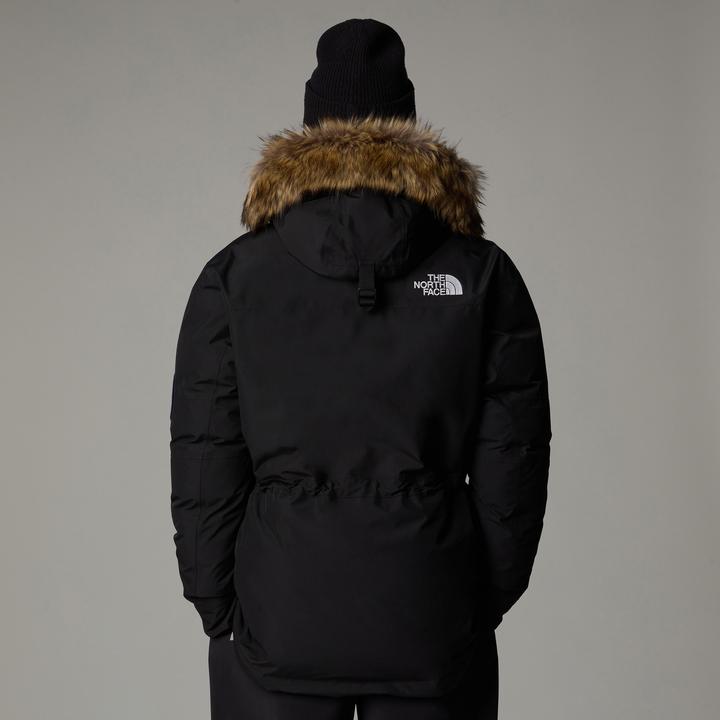 Produktbild North Face Mcmurdo 2l GTX Down