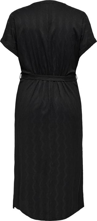 Produktbild Only CARDIA Kurzes Kleid Kleid (XL)