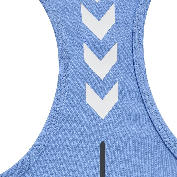 Image du produit hummel Te Tola Tanktop (L)