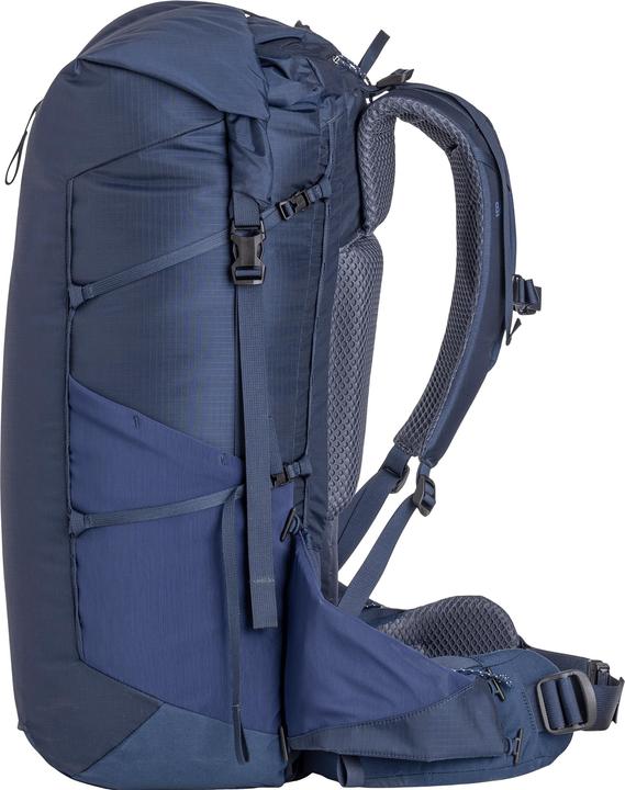 Actual product image Bach Pack Molecule 45 Short (45 l)
