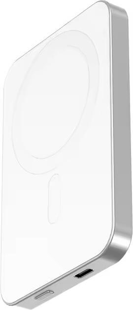 Produktbild Nevox Power Bank (5000 mAh, 15 W, 19.25 Wh)