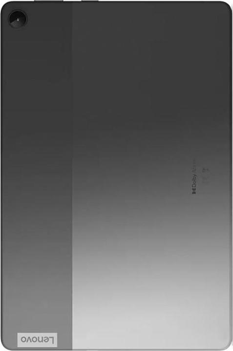 Actual product image Lenovo Tab M10 Gen 3 (4G, 10.10", 64 GB, storm grey)