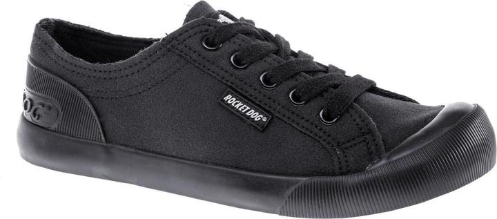 Produktbild Rocket Dog Jazzin Canvas Fable Turnschuh (39)