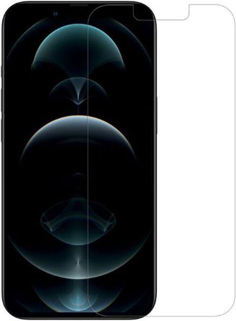 Immagine prodotto Nillkin Pellicola protettiva serie Matte (1 Pezzo/i, Apple iPhone 13 Pro Max)