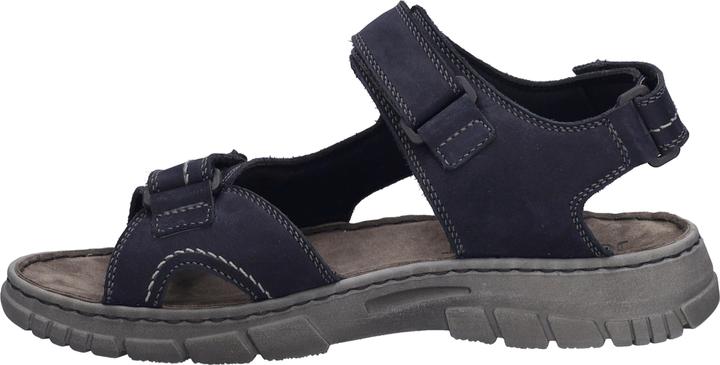 Actual product image Josef Seibel 16808-TE517 (42)