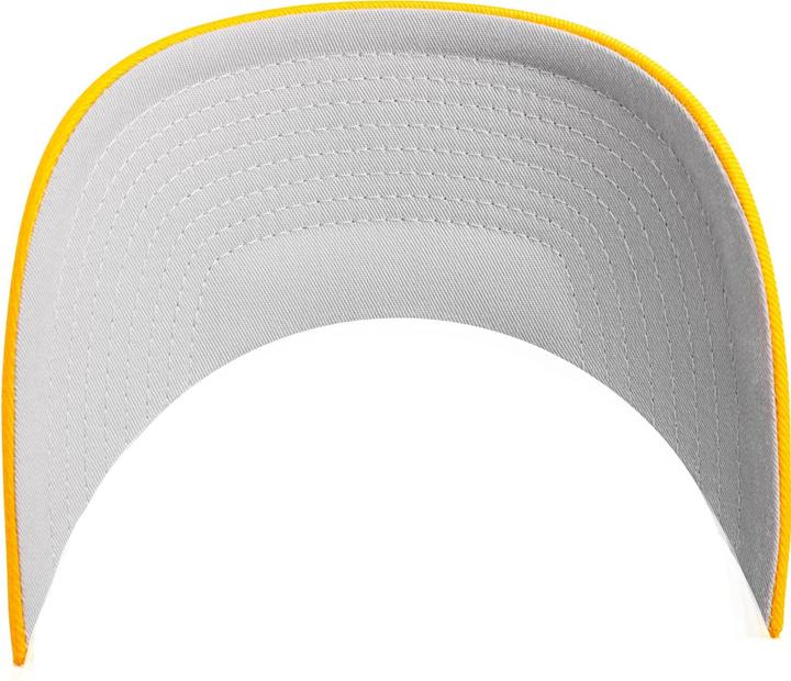 Image du produit Flexfit bouchon souple (XS, S)