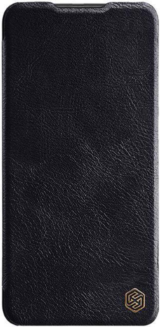 Immagine prodotto Nillkin Serie Qin Pro (Samsung Galaxy A73 5G)
