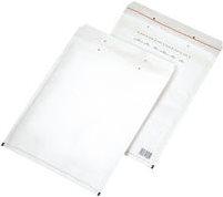 Image du produit Mailmedia Pochettes d'expédition à bulles d'air (100 x)